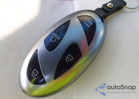 2024 Hyundai Kona Sel from USA, damaged, VIN KM8HBCAB0RU163974